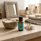 Mirage Dew Synergy Blend
