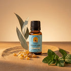 Mirage Dew Synergy Blend