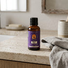 Reliv Herbal Muscle Care Oil (30ml)