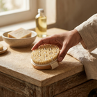 Exfoliating Body Scrub