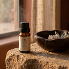 Nomad's Elixir Lemon Essential Oil + Free Diffuser - Image 4