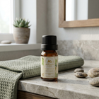 Nomad's Elixir Bergamot Essential Oil + Free Diffuser - Image 5