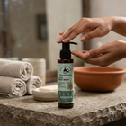 Clarifying Face Wash(100 ml)