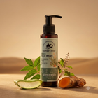 Clarifying Face Wash(100 ml)