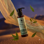 Clarifying Face Wash(100 ml)