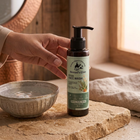 Clarifying Face Wash(100 ml)